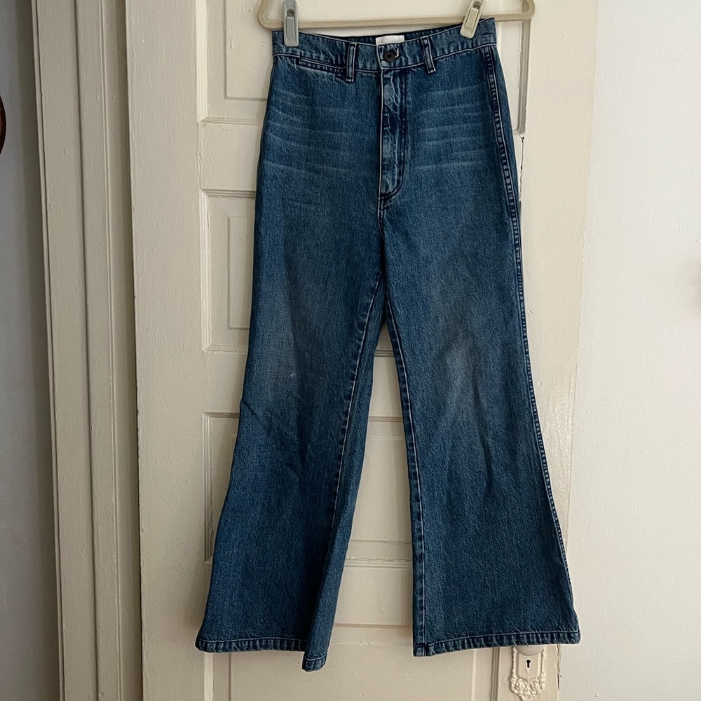 Doen Melody Jean